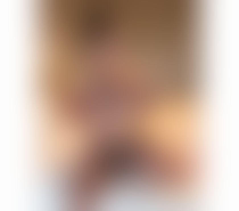 Ryana 🔥HOT&SEXY❤️REAL💯PARTY GIRL💯