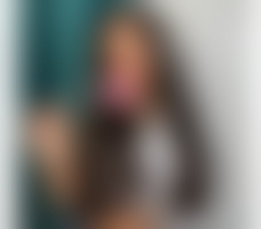 Escort Harrow Town Centre Harrow - Photos for Only Outcall🌸Party Girl❤️Best Services🌸Best OWO