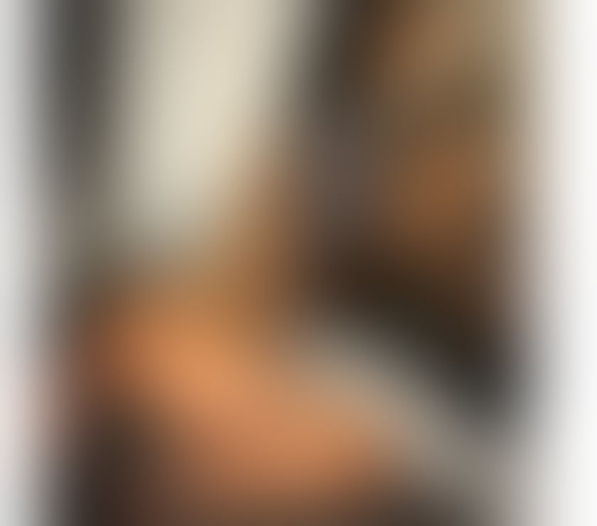 Only Outcall🌸Party Girl❤️Best Services🌸Best OWO
