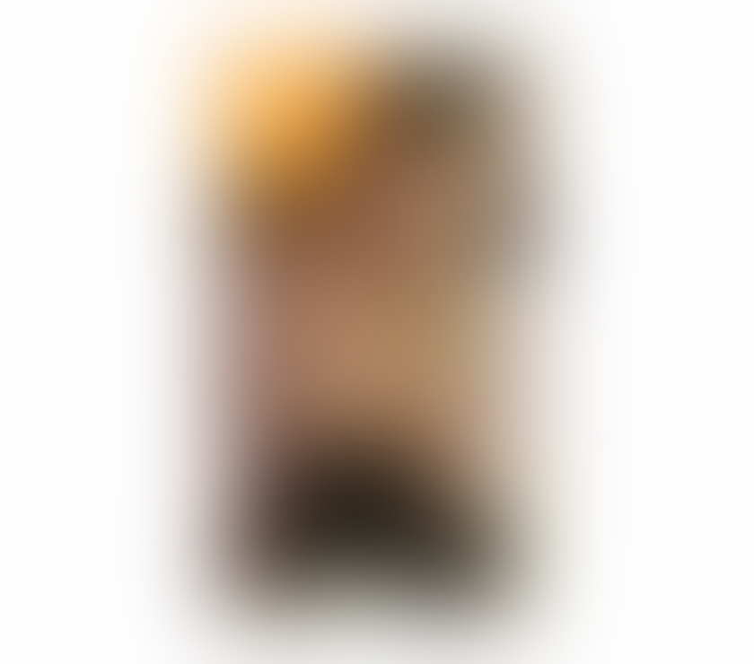 Escorts West Yorkshire Leeds - Photos for THE BEST SERVICES WITHOUT HURRY, NEW HERE