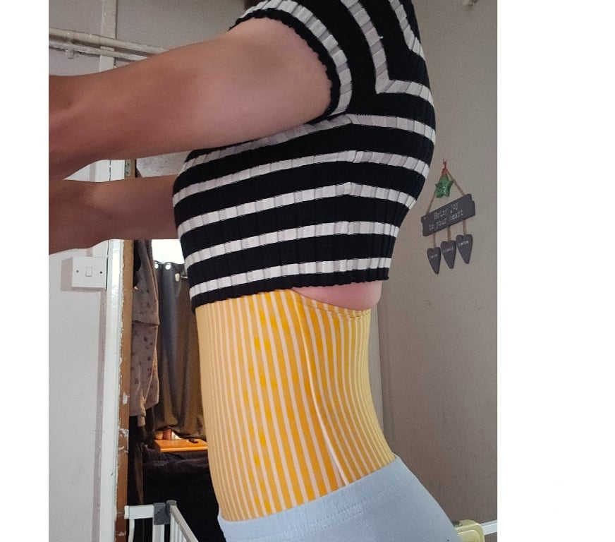 Local Swingers Gloucestershire South Gloucestershire - Photos for Still looking for a rope session.