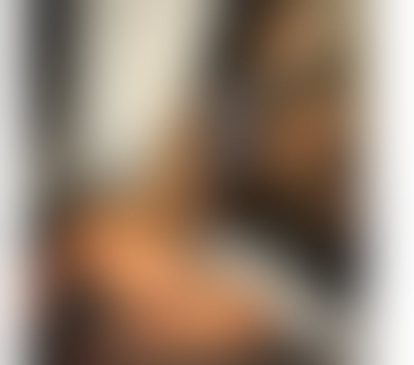 Only Outcall🌸Party Girl🌸Best Services❤️Best OwO