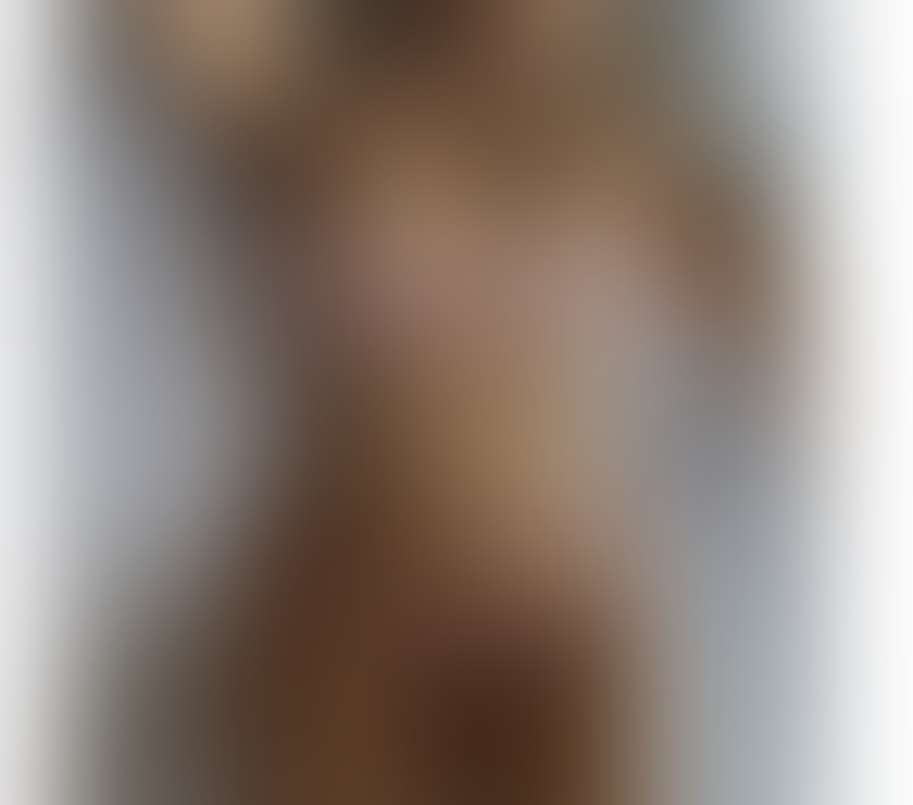 Escorts Shropshire Telford and Wrekin - Photos for New GIRL In Your Cityy , I m Readyy For Partyy ! ✅🔥