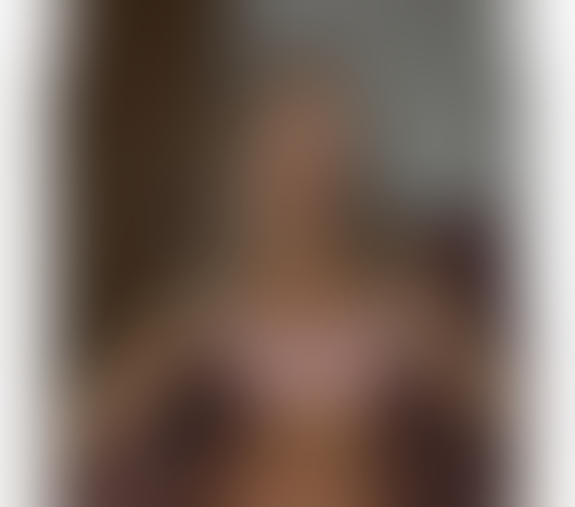 Escorts Shropshire Telford and Wrekin - Photos for New GIRL In Your Cityy , I m Readyy For Partyy ! ✅🔥
