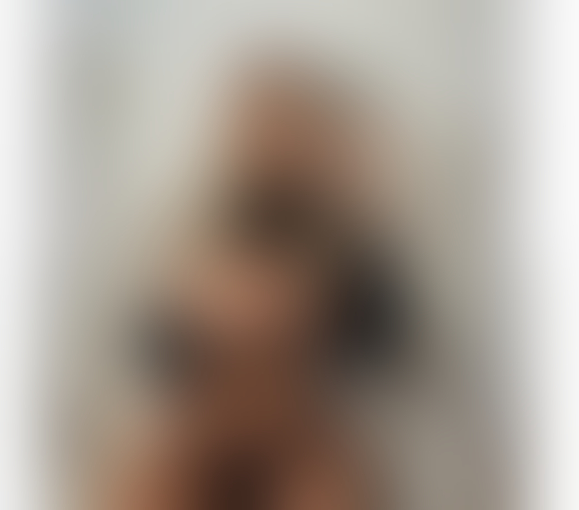 Escorts Shropshire Telford and Wrekin - Photos for New GIRL In Your Cityy , I m Readyy For Partyy ! ✅🔥