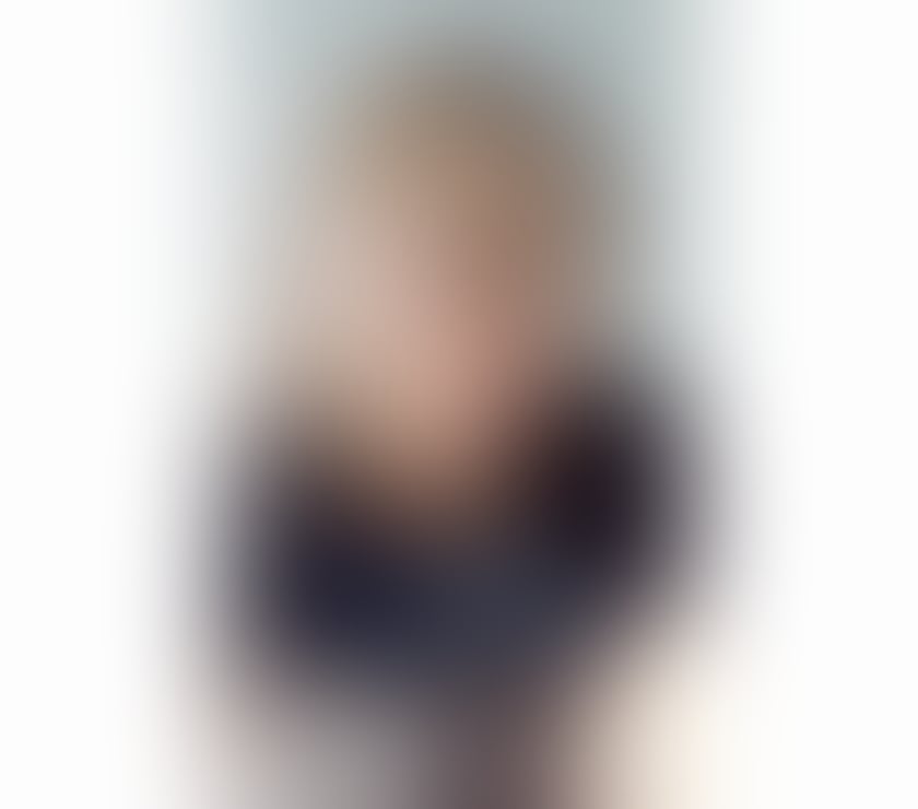 Escorts West Yorkshire Kirklees - Photos for JaJa🇹🇭 Thai Lady Massage💯%Real Pic