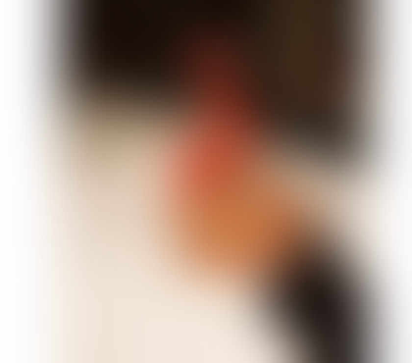 Trans Escorts Reading Reading Town Centre - Reading - Photos for ts Letícia sexy and hot girl 🔥🍆