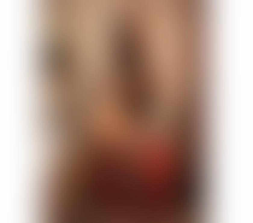 Trans Escorts Reading Reading Town Centre - Reading - Photos for ts Letícia sexy and hot girl 🔥🍆