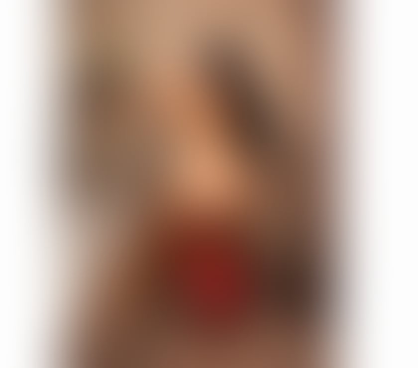 Trans Escorts Reading Reading Town Centre - Reading - Photos for ts Letícia sexy and hot girl 🔥🍆