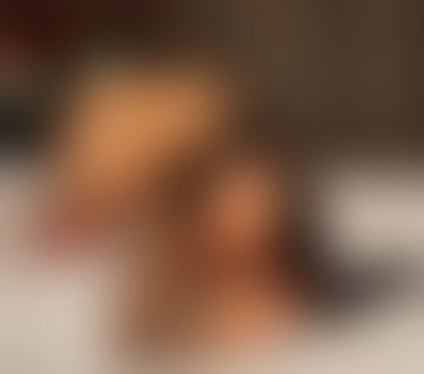 Trans Escorts Reading Reading Town Centre - Reading - Photos for ts Letícia sexy and hot girl 🔥🍆