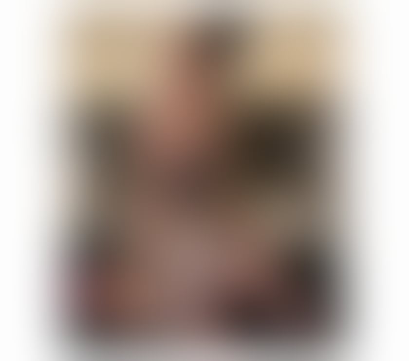Escorts Hertfordshire Stevenage - Photos for NO RUSH 💟 NATURAL BODY 💟 NEW GIRL