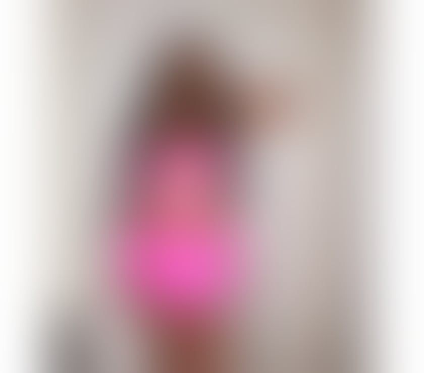 Escorts Hertfordshire Stevenage - Photos for NO RUSH 💟 NATURAL BODY 💟 NEW GIRL