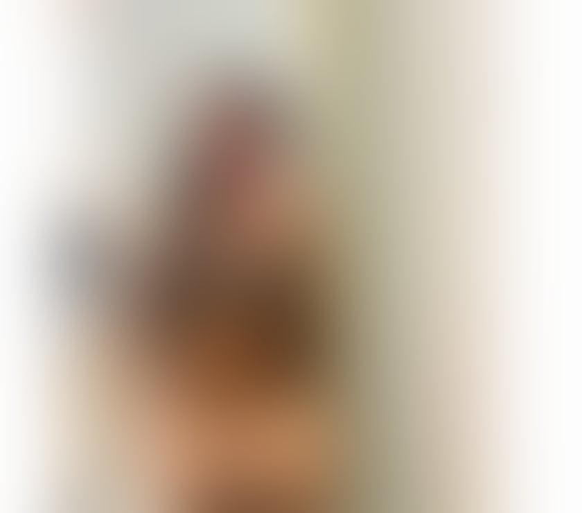 Escorts Hertfordshire Stevenage - Photos for NO RUSH 💟 NATURAL BODY 💟 NEW GIRL