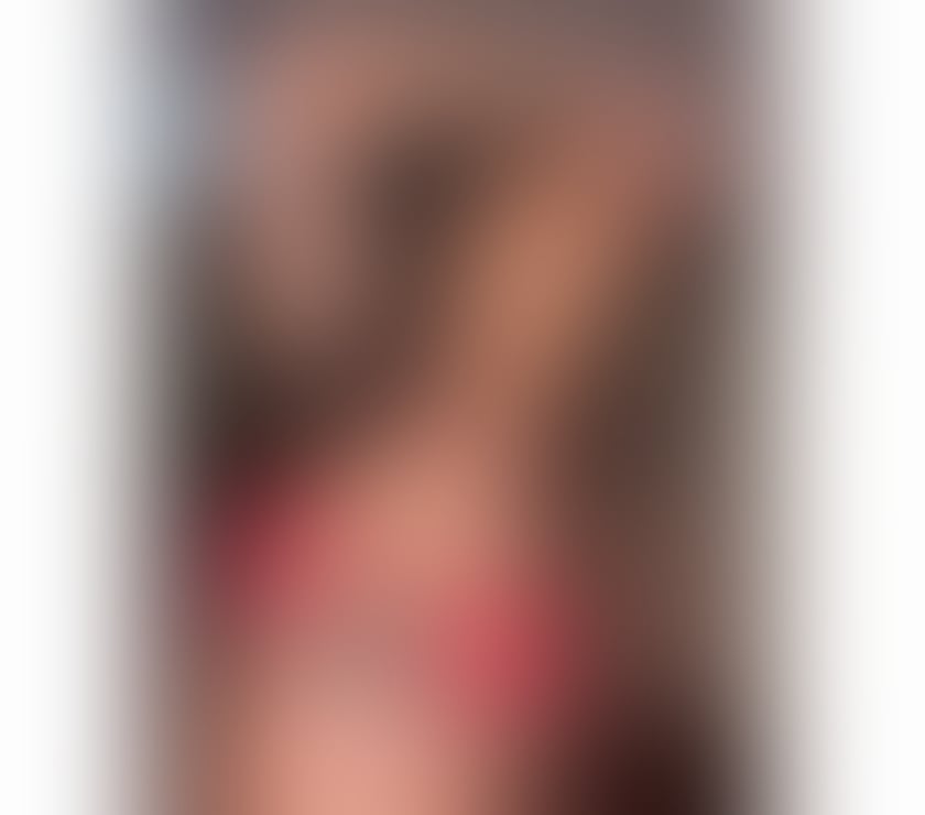 Escorts Hertfordshire Stevenage - Photos for NO RUSH 💟 NATURAL BODY 💟 NEW GIRL