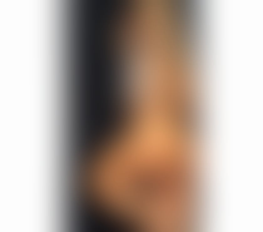 Escorts Cumberland Whitehaven - Cumberland - Photos for AMAZING BLONDE FIRST TIME IN TOWN