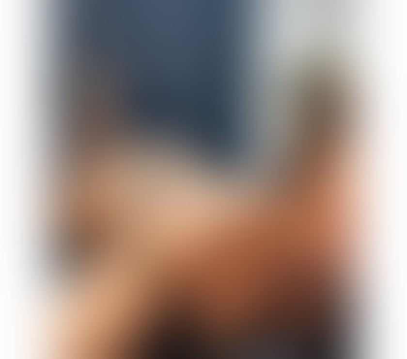 Escorts Cumberland Whitehaven - Cumberland - Photos for AMAZING BLONDE FIRST TIME IN TOWN