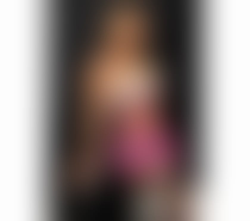 Escorts Cumberland Whitehaven - Cumberland - Photos for AMAZING BLONDE FIRST TIME IN TOWN