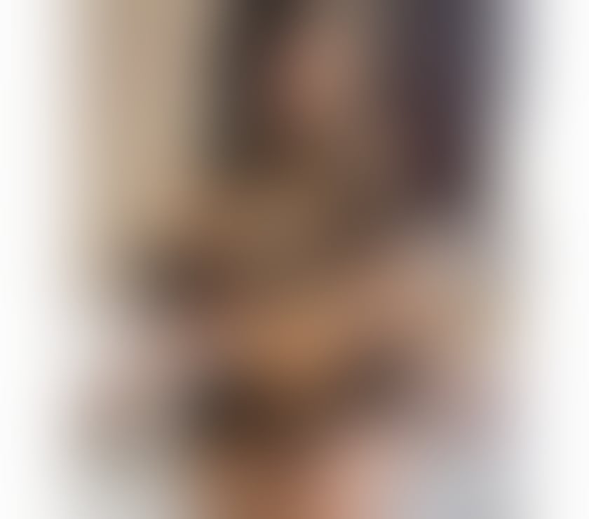 Escorts Portsmouth City Centre Portsmouth - Photos for 🔥🔴HIGH CLASS🔴🔥🔴Latina Party Girl💦🔞🔴