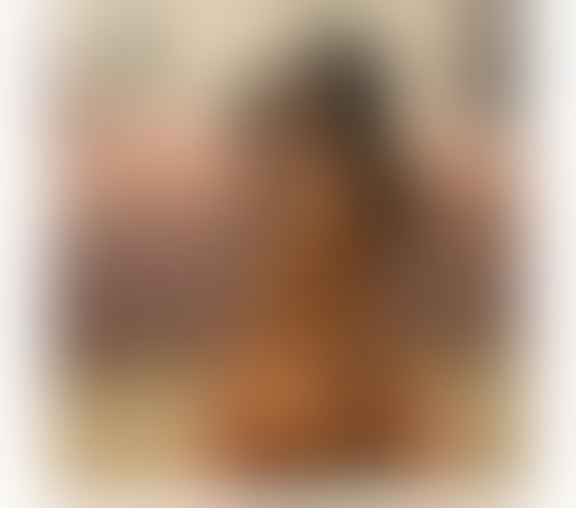 Escorts Hampshire Portsmouth - Photos for ❤️SIBEL🔥🔴HIGH CLASS🔴🔥 Party Girl💦🔞🔴