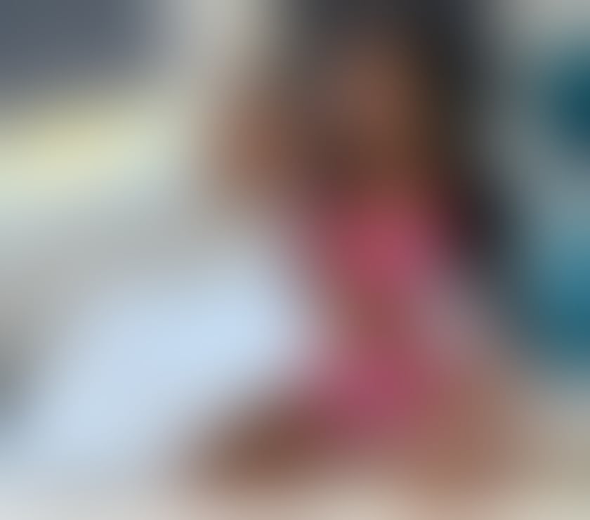 Escorts Portsmouth City Centre Portsmouth - Photos for ❤️SIBEL🔥🔴HIGH CLASS🔴🔥 Party Girl💦🔞🔴