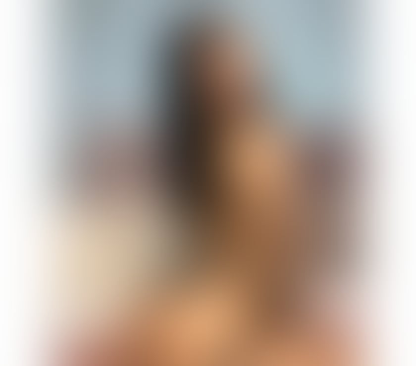 Escorts Hampshire Portsmouth - Photos for ❤️SIBEL🔥🔴HIGH CLASS🔴🔥 Party Girl💦🔞🔴