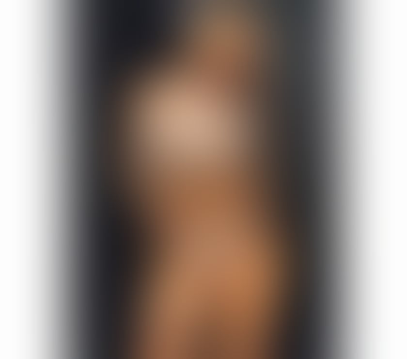 Escorts County of Herefordshire Hereford - County of Herefordshire - Photos for AMAZING BLONDE FIRST TIME IN TOWN