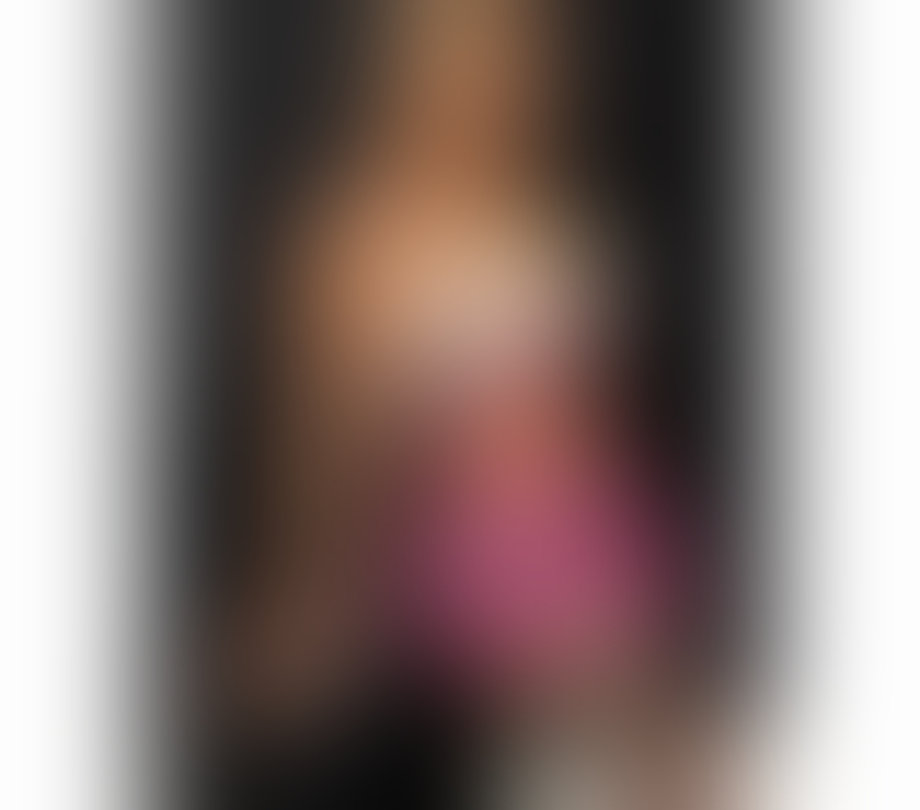 Escorts County of Herefordshire Hereford - County of Herefordshire - Photos for AMAZING BLONDE FIRST TIME IN TOWN