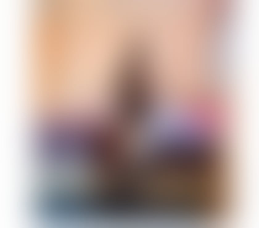 Escorts Essex Brentwood - Photos for Jasmine Diamond Ladyboy