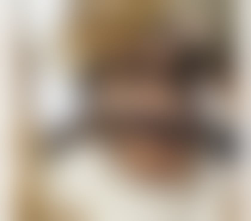 Escorts Lancashire Preston - Photos for Jasmine Diamond Ladyboy