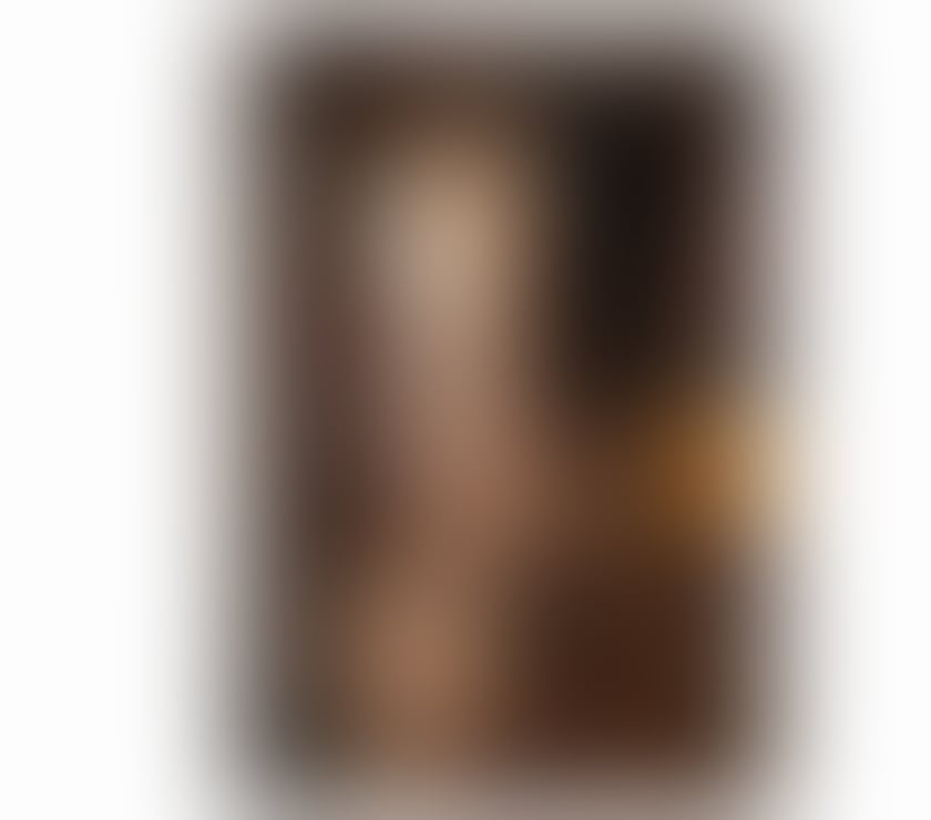 Escorts Lancashire Preston - Photos for Jasmine Diamond Ladyboy