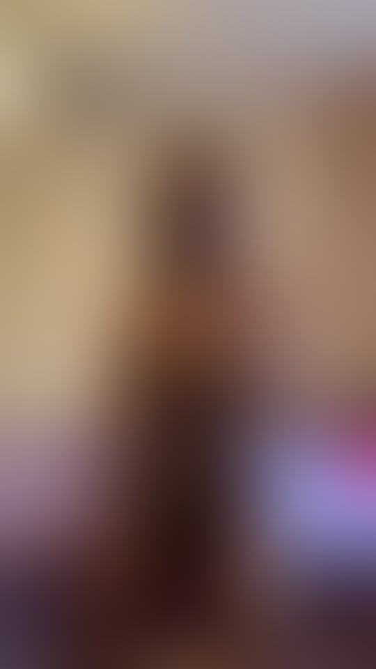 Escorts Lancashire Preston -