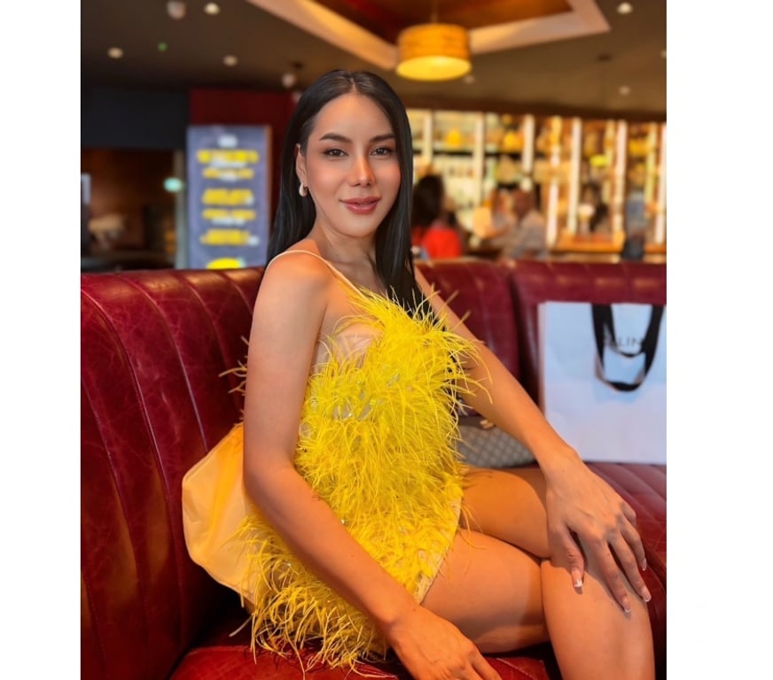 Escorts Lancashire Preston - Photos for Jasmine Diamond Ladyboy