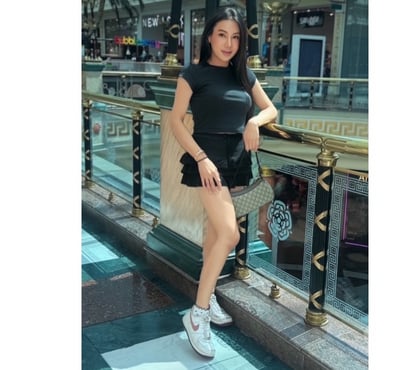  Escorts & Erotic Massage Brentwood Station Brentwood - Photos for Jasmine Diamond Ladyboy