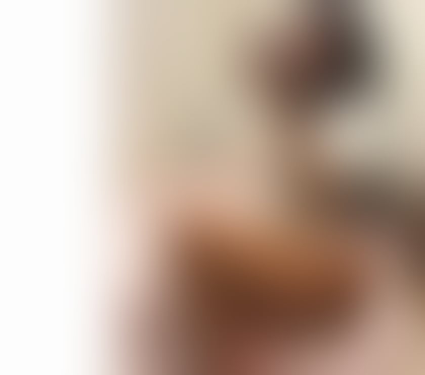 Escorts Bradford City Centre Bradford - Photos for NEW IN BRADFORD 💯REAL 💯💯💯FULL GFE 💋💋💋