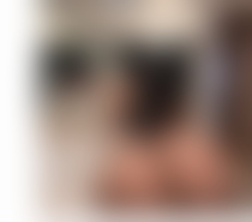 Escorts West Yorkshire Bradford - Photos for AVAILABLE DUO 💯🆕IN YOU TOWN 🔥ALEVEL 💋OWO