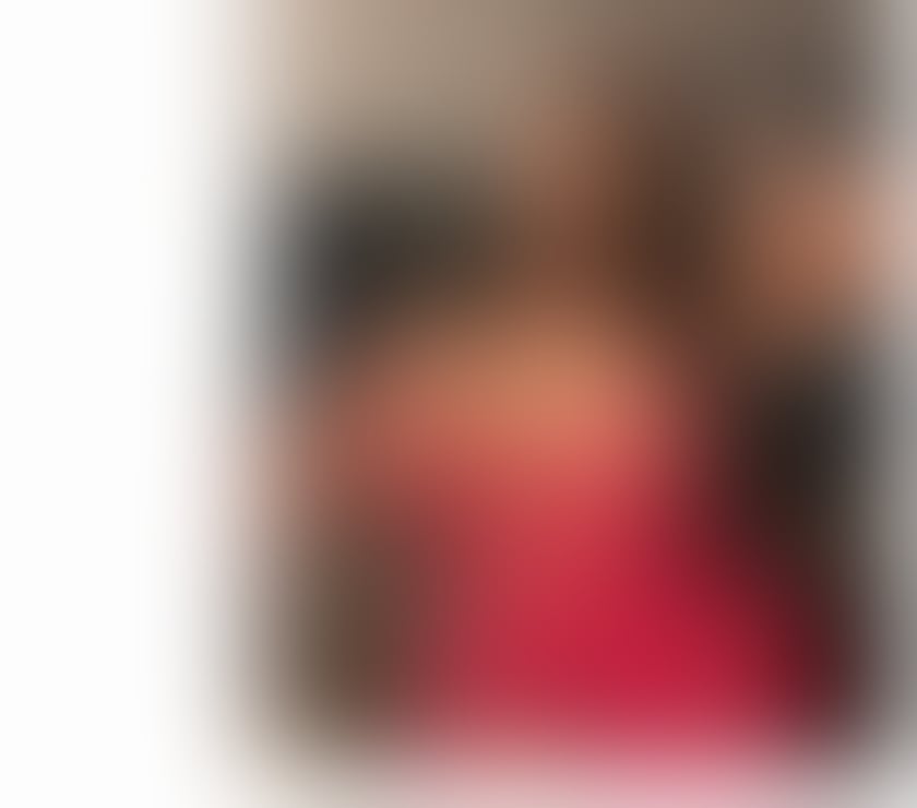 Escorts West Yorkshire Bradford - Photos for AVAILABLE DUO 💯🆕IN YOU TOWN 🔥ALEVEL 💋OWO