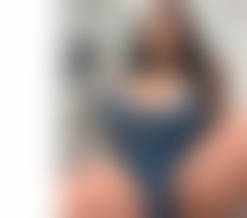 Escorts West Yorkshire Bradford - Photos for AVAILABLE DUO 💯🆕IN YOU TOWN 🔥ALEVEL 💋OWO