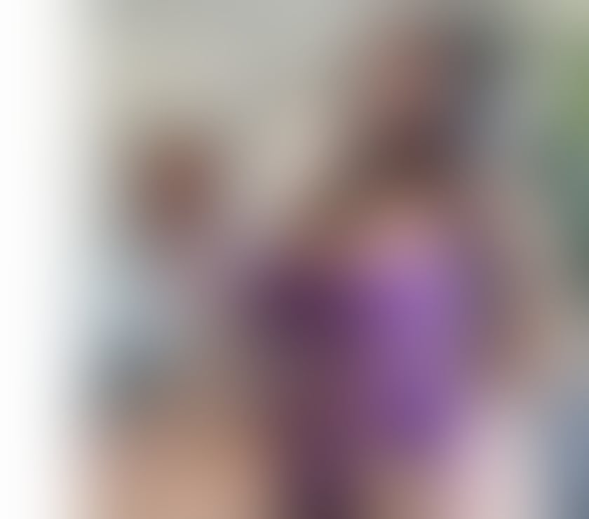 Escorts West Yorkshire Bradford - Photos for AVAILABLE DUO 💯🆕IN YOU TOWN 🔥ALEVEL 💋OWO