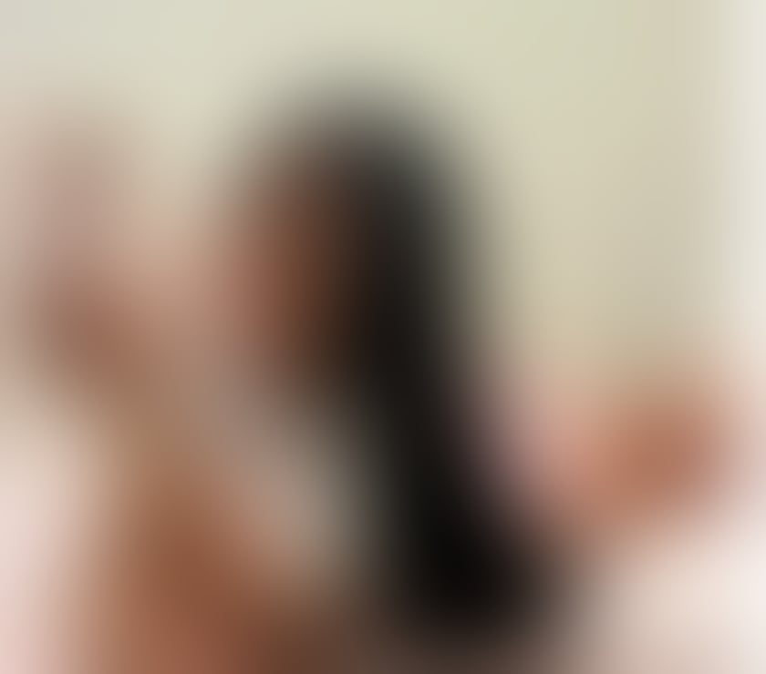 Escorts West Yorkshire Bradford - Photos for AVAILABLE DUO 💯🆕IN YOU TOWN 🔥ALEVEL 💋OWO