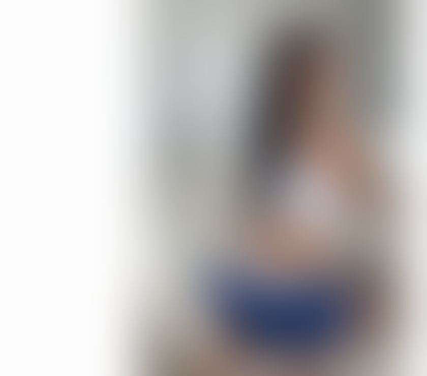 Escorts Bradford City Centre Bradford - Photos for NEW💯BOMBSHELL🔥💋KISS-OWO💯REAL PARTY NO RUSH