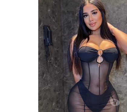 Escorts Bradford City Centre Bradford - Photos for NEW💯BOMBSHELL🔥💋KISS-OWO💯REAL PARTY NO RUSH