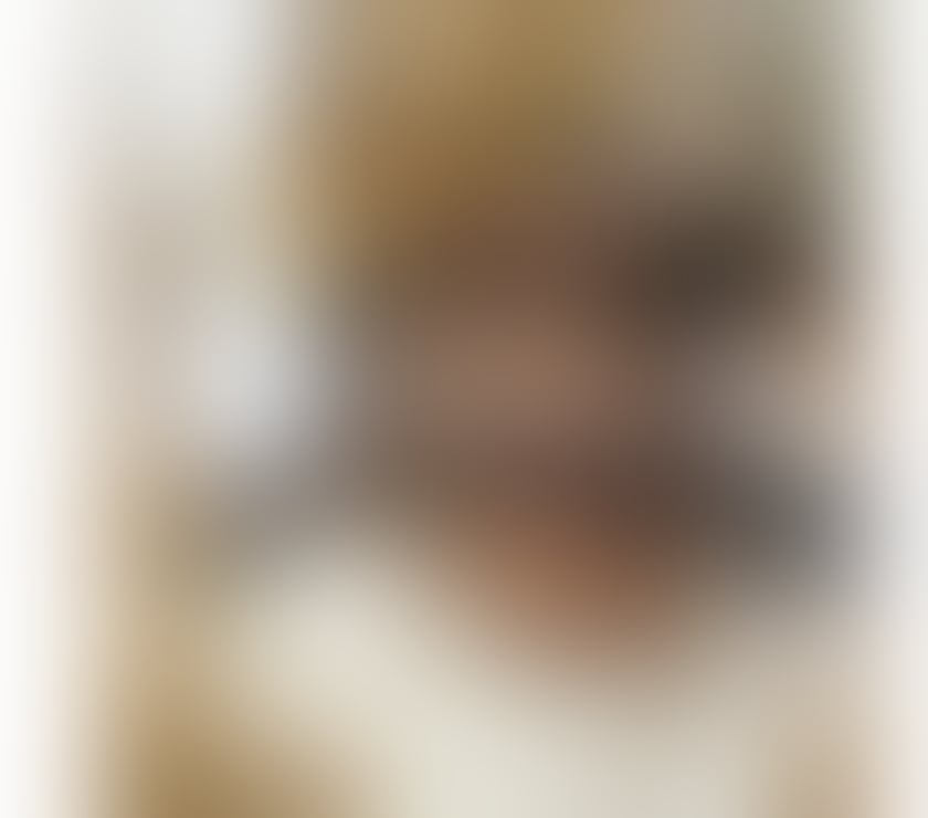 Trans Escorts Lancashire Preston - Photos for Jasmine Diamond Ladyboy