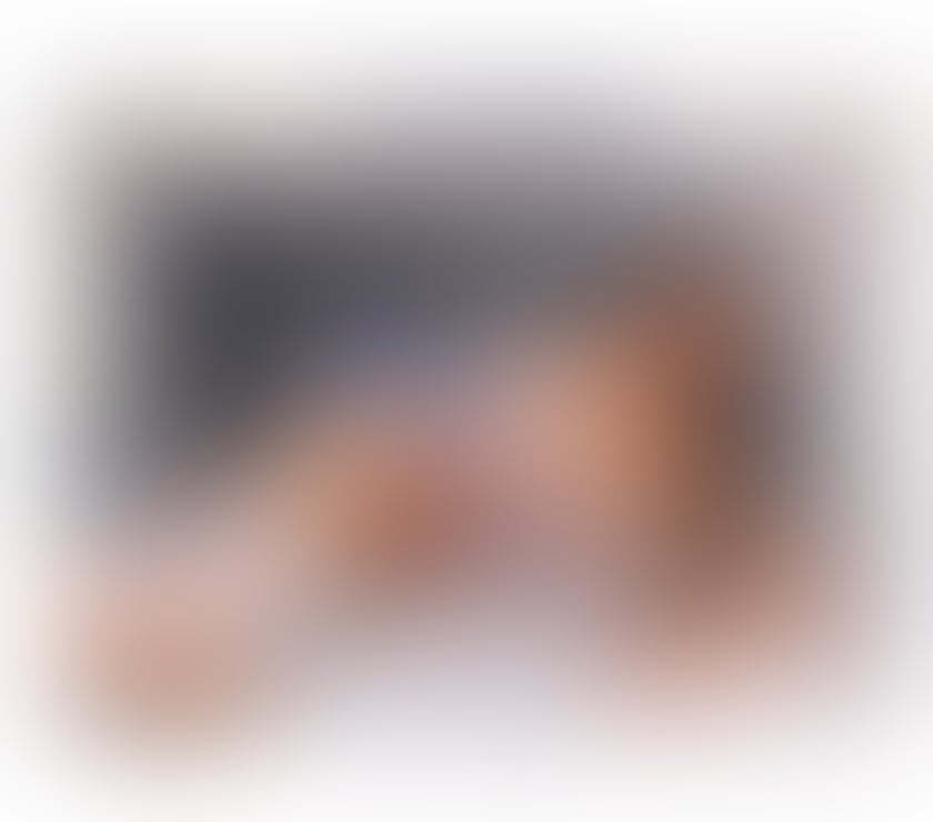 Trans Escorts Lancashire Preston - Photos for Jasmine Diamond Ladyboy