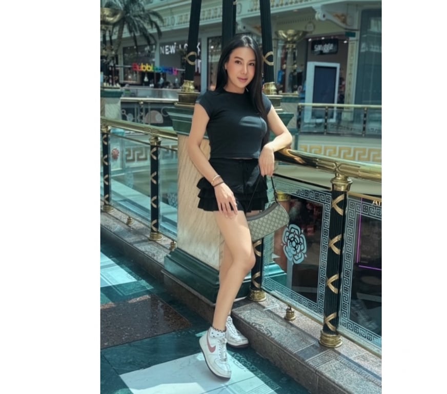 Trans Escorts Lancashire Preston - Photos for Jasmine Diamond Ladyboy