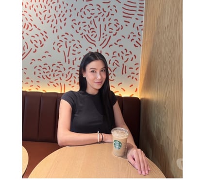 Trans Ashton-on-Ribble Preston - Photos for Jasmine Diamond Ladyboy