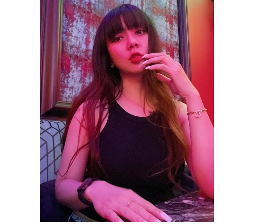 Escorts Halton Runcorn - Halton - Photos for Nana NEW Thai - Excitable - 1000% my pics