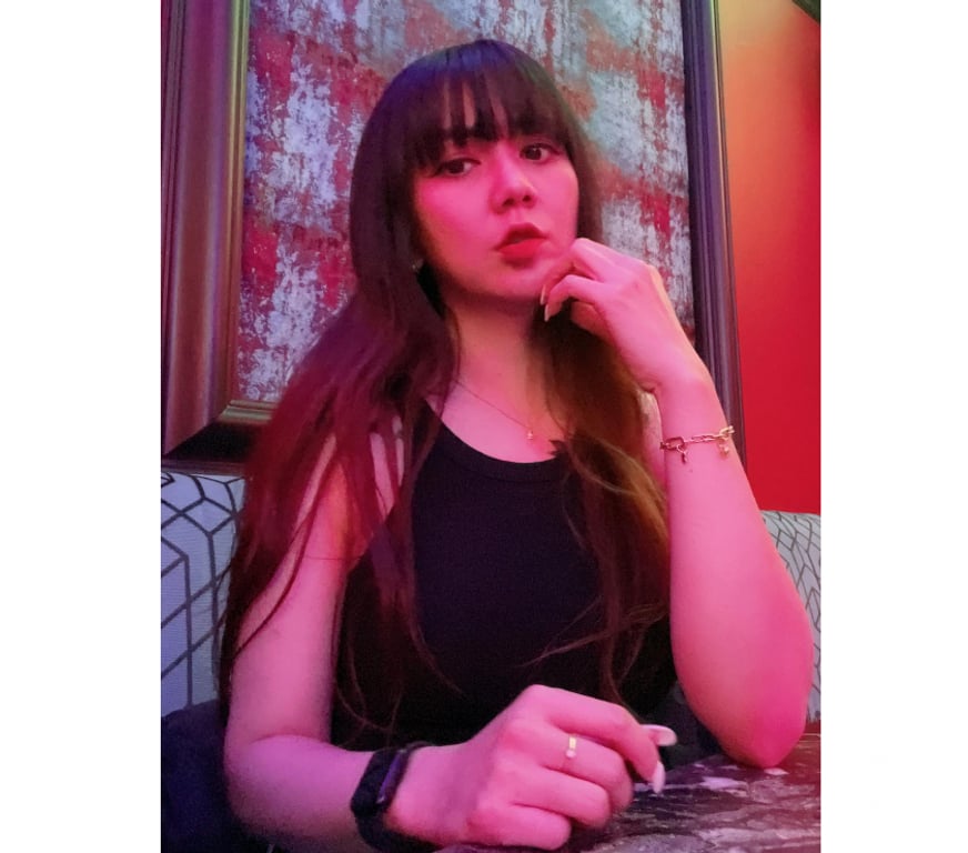 Escorts Halton Runcorn - Halton - Photos for Nana NEW Thai - Excitable - 1000% my pics