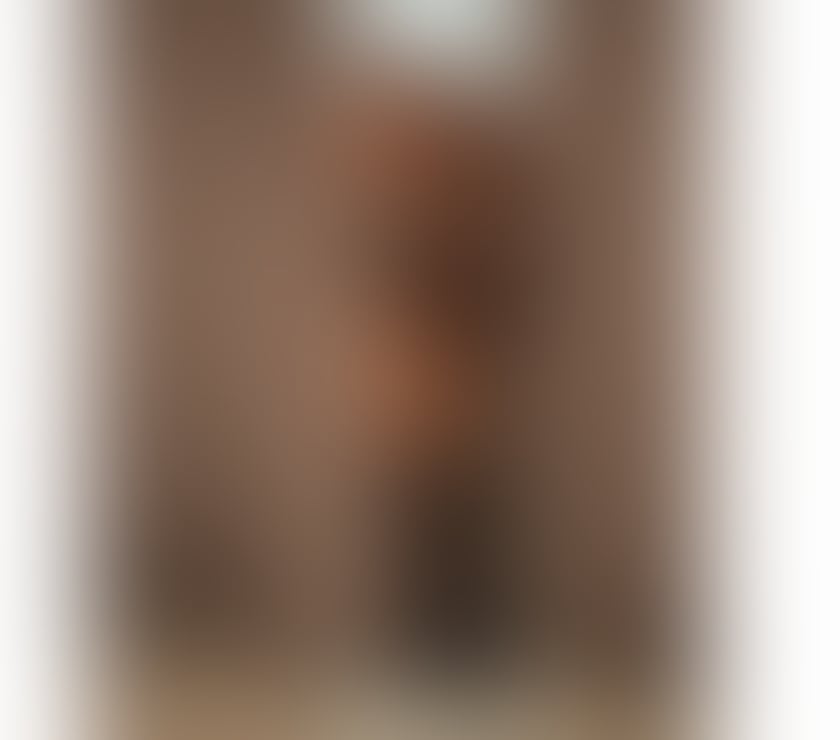 Trans Escorts Reading Reading Town Centre - Reading - Photos for ts Letícia very hot 🔥🍆