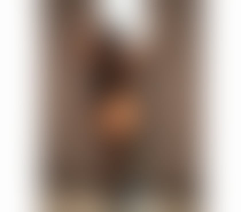 Trans Escorts Reading Reading Town Centre - Reading - Photos for ts Letícia very hot 🔥🍆