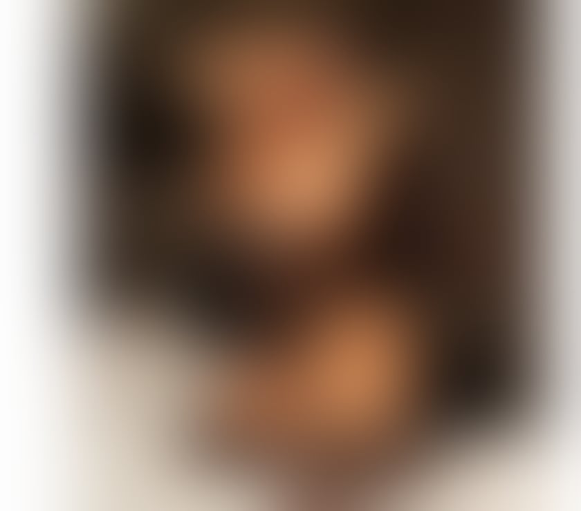 Trans Escorts Reading Reading Town Centre - Reading - Photos for ts Letícia very hot 🔥🍆